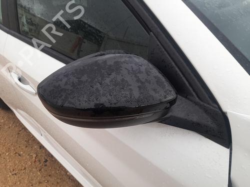 BP31015270C27 main image