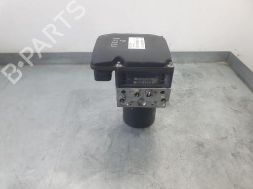 abs-pump-bmw-x5-e70-2006-2007-2008-2009-2010-2011-2012-2013-29831279 main image