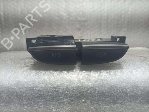 Used Hand brake MG MG ZS SUV 1.0 T-GDi (111 hp) 17666064