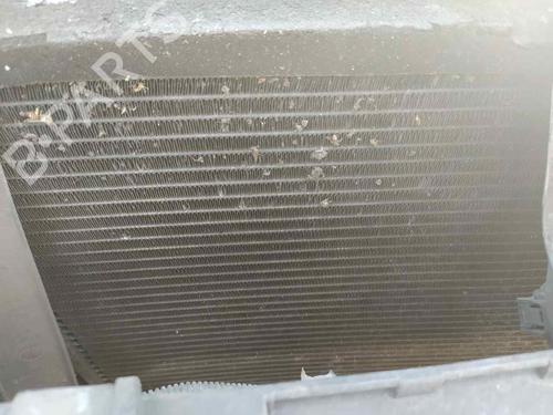 Used AC radiator FORD MONDEO IV (BA7) [2007-2015]  24642605