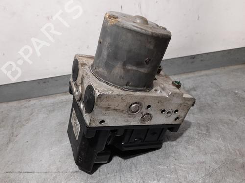 ABS pump PEUGEOT 307 (3A/C)  | BP6816385M43 