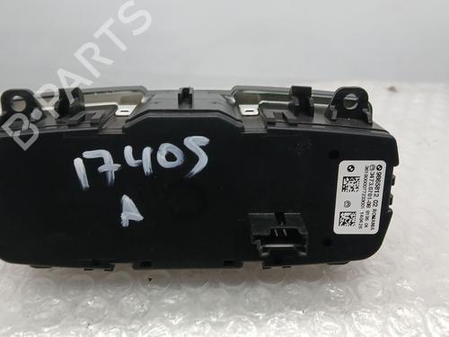 Headlight switch BMW i3 (I01) | BP32439694I24