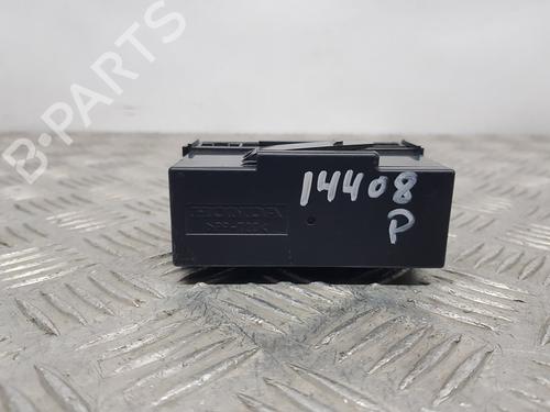 Used Electronic module HONDA HR-V (GH_) [1999-2006]  15683193