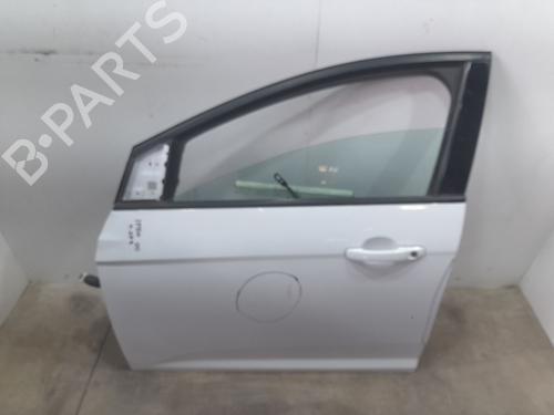 left-front-door-ford-focus-iii-2010-2011-2012-2013-2014-2015-2016-2017-2018-2019-2020-32529587 main image