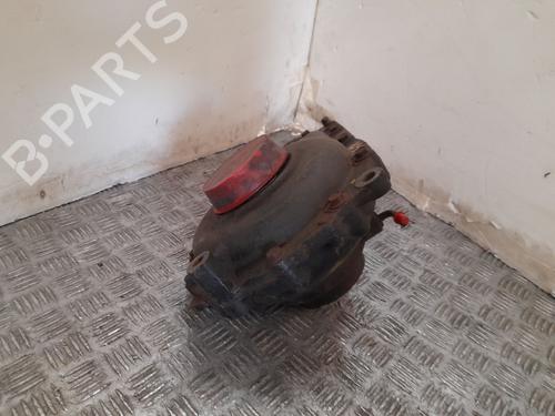 Used Front differential Front differential LAND ROVER RANGE ROVER III (L322) 3.6 D 4x4 (272 hp) 18676690 18676690