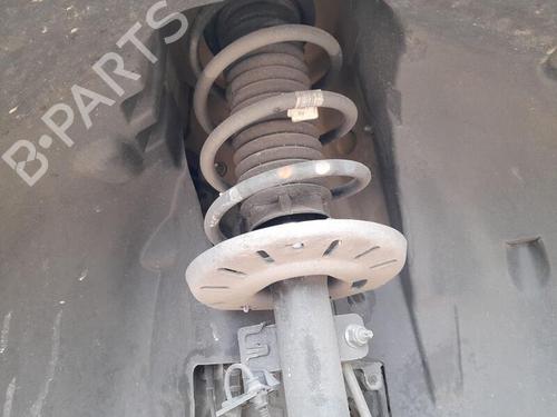 Used Right front shock absorber CITROËN GRAND C4 SPACETOURER Van (3A_, 3E_) BlueHDi 130 (131 hp) 30203433