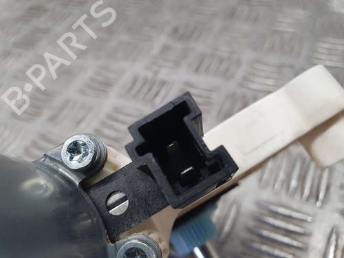 Right rear window motor MERCEDES-BENZ CLA (C118) CLA 200 (118.387) | BP17622013E22 