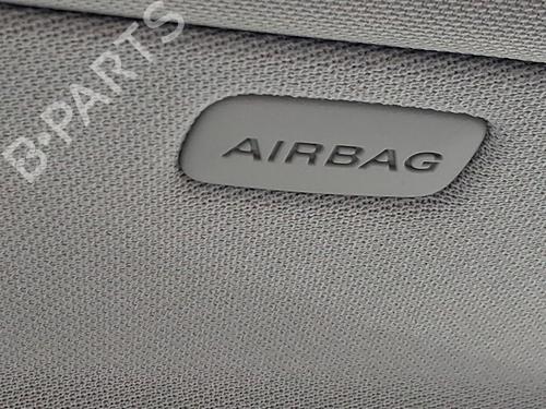 right-curtain-airbag-audi-a8-d3-4e2-4e8-2002-2003-2004-2005-2006-2007-2008-2009-2010-39564103 main image