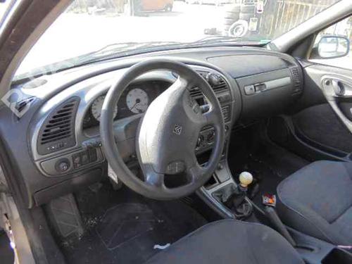 Intercooler CITROËN XSARA Coupe (N0) 1.9 TD | BP613556M30 