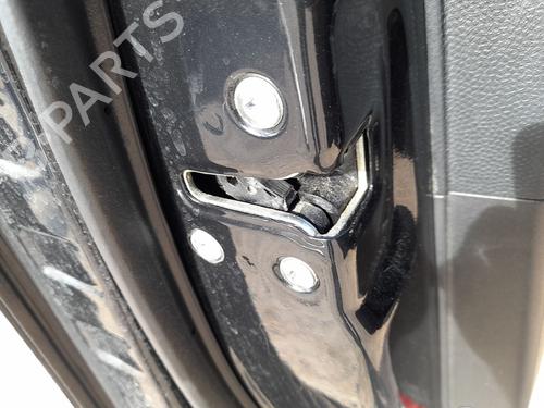 Used Front left lock HYUNDAI ix35 (LM, EL, ELH) 1.6 (135 hp) 29908994