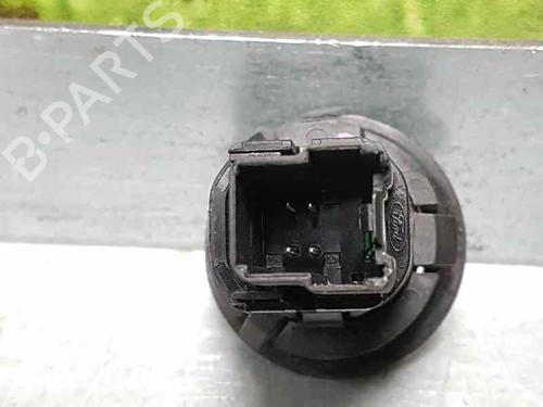 Switch FORD FIESTA VI (CB1, CCN)  | BP13096046I30 