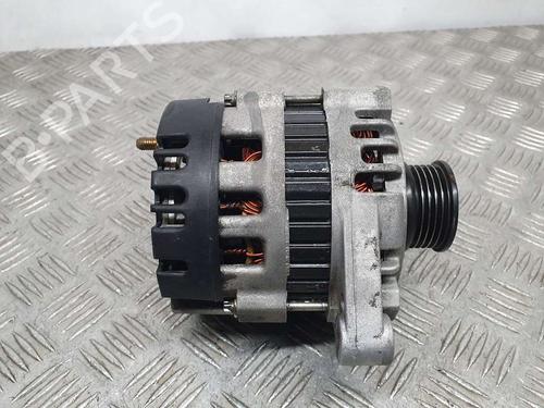 Alternator DAEWOO LANOS (KLAT)  | BP17221478M7 