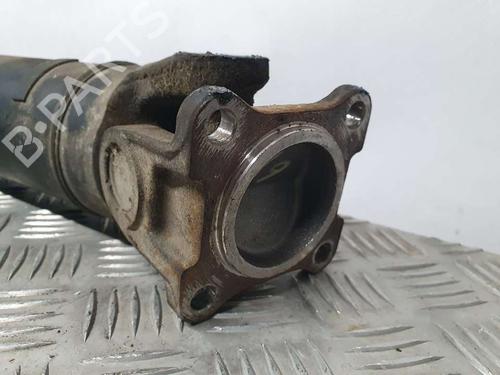Driveshaft KIA SORENTO I (JC) 2.5 CRDi | BP15278887M37 