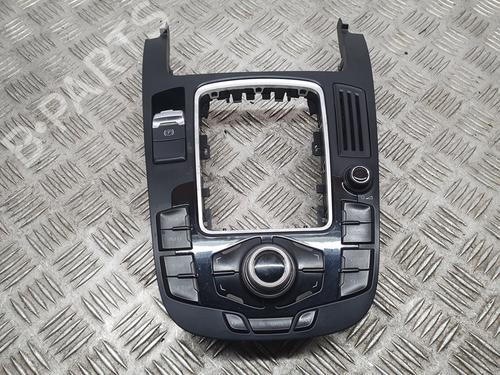 Used Switch AUDI A4 B8 (8K2) [2007-2017]  12504686