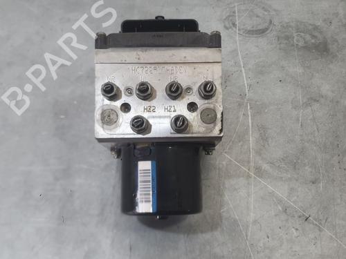 Used ABS pump ABS pump 36868117 36868117