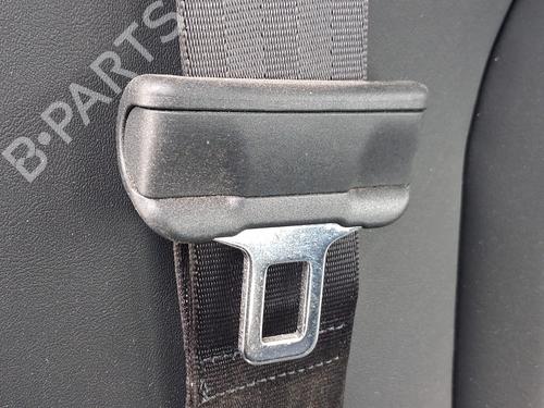 Used Rear right seatbelt Rear right seatbelt 39104540 39104540