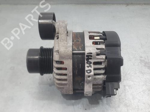Alternator HYUNDAI i20 III (BC3, BI3) 1.0 T-GDI | BP25791690M7 - Image 2