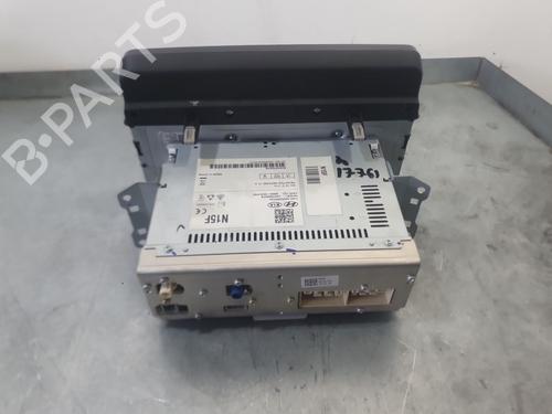 Electronic module KIA STONIC (YB) 1.0 T-GDi | BP37274765M83 - Image 2