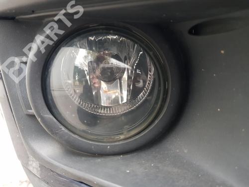 right-front-fog-light-ford-c-max-dm2-16-2007-2008-2009-2010-11090478 main image