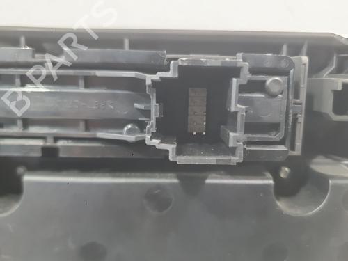 Switch OPEL ZAFIRA TOURER C (P12) 1.6 CDTI (75) | BP38096054I30 - Image 4