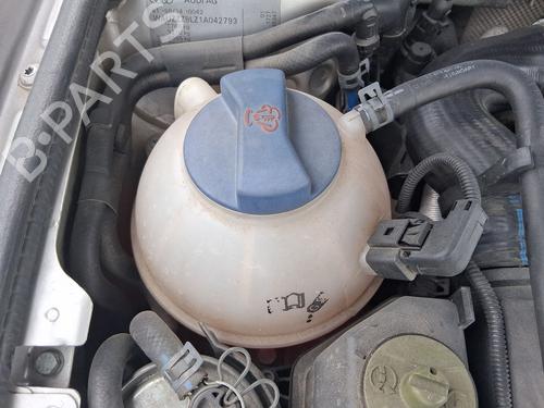 Ekpansionstank Ekpansionstank AUDI A3 (8L1) 1.9 TDI (130 hp) 37274020 37274020