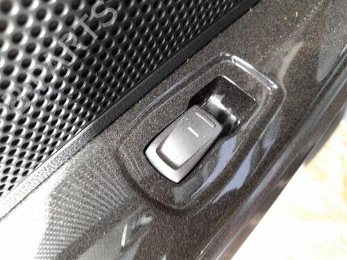 Venstre bak elrute bryter SSANGYONG TIVOLI 1.2 (128 hp) 27472438