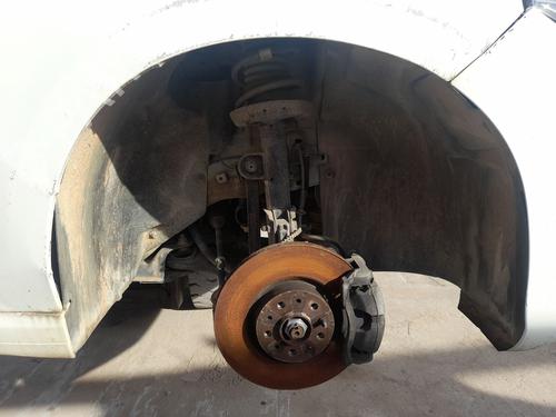 Used Wheel arch FIAT TIPO Hatchback (356_, 357_) 1.3 D (356HXH1A) (95 hp) 31630166