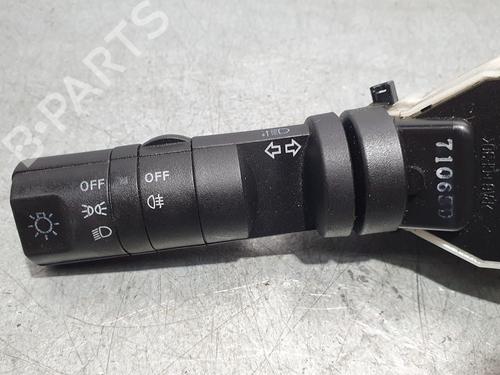 Headlight switch NISSAN PATHFINDER III (R51) | BP7852205I24 - Image 2