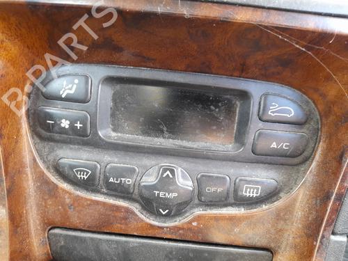 BP30860086I5 main image