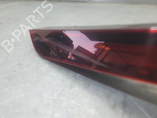 Right tailgate light RENAULT MEGANE IV Hatchback (B9A/M/N_) 1.2 TCe 100 (B9MS) | BP37216788C80 - Image 4