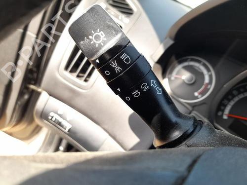 Ratstangsstang KIA CEE'D Hatchback (ED) 1.6 CRDi 90 (90 hp) 27156187