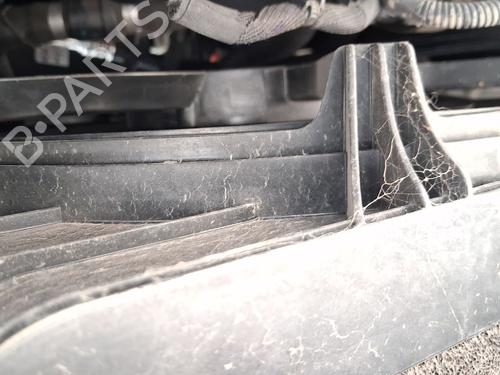 Used Radiator fan Radiator fan 37644508 37644508
