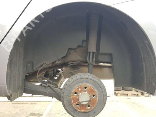 Used Wheel arch SEAT IBIZA V (KJ1, KJG) [2017-2025]  17337562