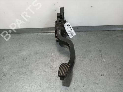 Used Pedal FIAT DOBLO Box Body/MPV (223_) [2000-2025]  11749844