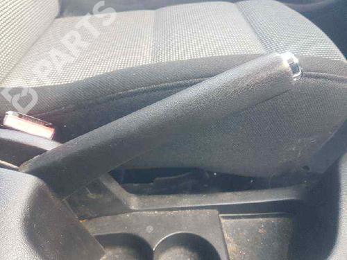Used Hand brake Hand brake PEUGEOT 307 (3A/C) [2000-2012] 8766535 8766535