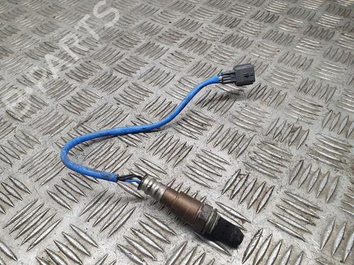 Used Electronic sensor NISSAN JUKE (F15) [2010-2019]  11840467