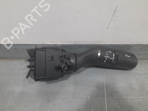 Used Steering column stalk LEXUS ES (_Z10_, _A10_, _H10_) [2018-2026]  32026035