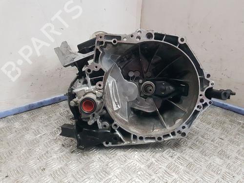 BP29891201M3 main image