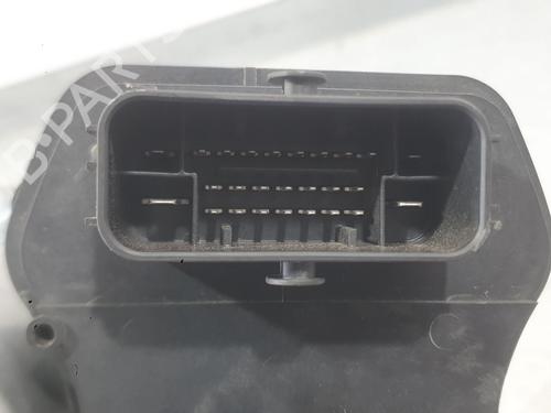 Servo brake LYNK & CO 01 PHEV | BP25914089M42 - Image 3