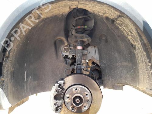 Nadkole MITSUBISHI ASX (VSX_, VSE_) 1.3 MHEV (VSXG3) MQ002096