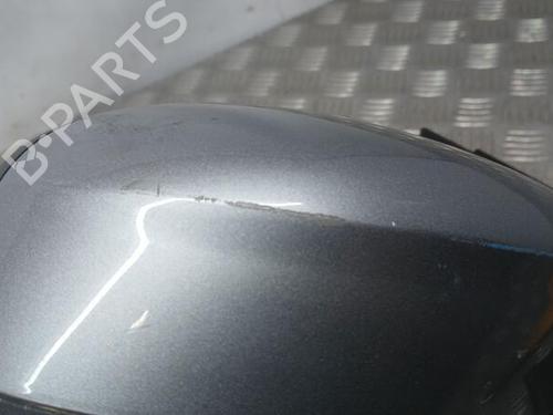 Right mirror FORD MONDEO IV (BA7)  | BP16371342C27