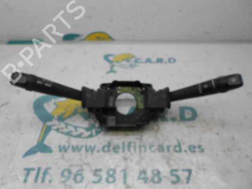 Mando VOLVO S60 I (384) 2.4 D (163 hp) 14010306