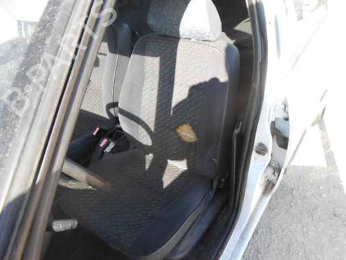AC radiator PEUGEOT 306 (7B, N3, N5)  | BP602188M32 