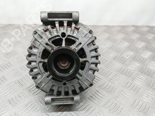alternator-mercedes-benz-sprinter-35-t-van-b907-b910-2018-26596488 main image