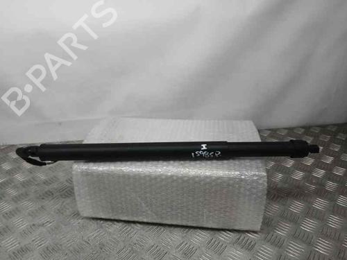 Used Tailgate lift support PEUGEOT 3008 II SUV (MC_, MR_, MJ_, M4_) [2016-2025]  20723031