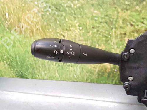 Switch CITROËN C4 Grand Picasso I (UA_)  | BP14011290I30 