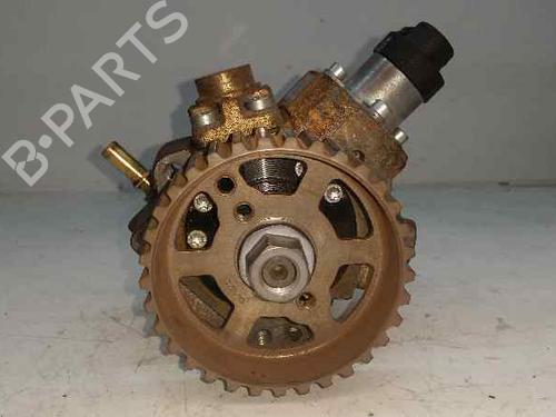 Injeksjonsspumpe FORD FOCUS II (DA_, HCP, DP) 1.6 TDCi (109 hp) 14010563