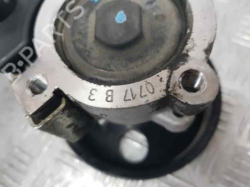 Steering pump SSANGYONG RODIUS I  | BP22973074M99 