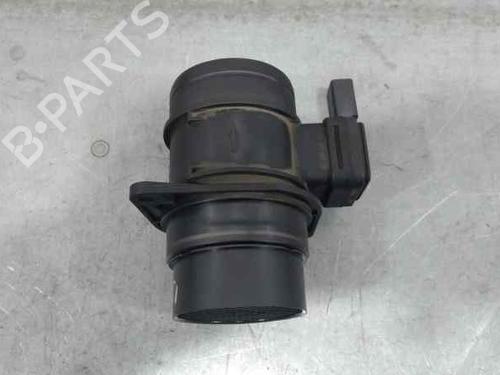 mass-air-flow-sensor-seat-ibiza-iv-sc-6j1-6p5-2008-2009-2010-2011-2012-2013-2014-2015-2016-2017-2018-24672658 main image