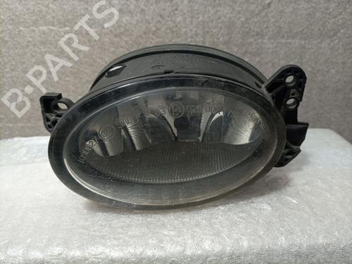 Used Left front fog light MERCEDES-BENZ C-CLASS (W204) C 200 Kompressor (204.041) (184 hp) 10659764